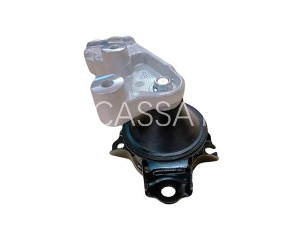 Engine Mount 50820-T6A-J01