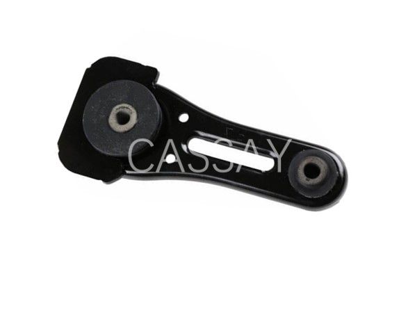 Engine Mount 11360-5RA0A