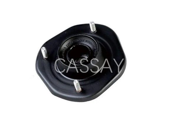 Strut Mount 48609-10060