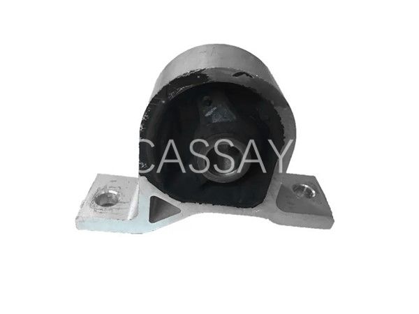 Engine Mount 50840-SSJ-990