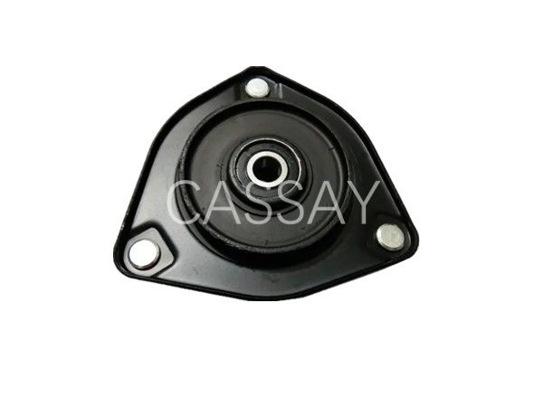 Strut Mount 54610-17200